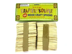 krafters korner-CC996