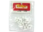 Bulk Buys CC694