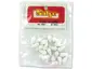 Bulk Buys-CC694