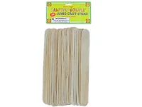 krafters korner-CC800