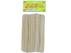 krafters korner-CC800