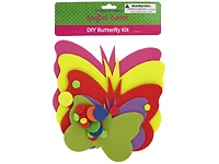 krafters korner-CC802