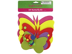 krafters korner-CC802