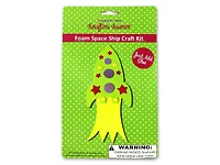 krafters korner-CC697