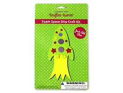 krafters korner-CC697