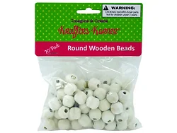 krafters korner-CC886