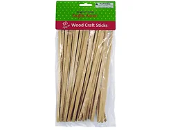 krafters korner-CC911