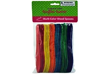 krafters korner-CC699