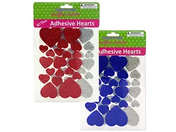 krafters korner-CC888