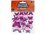 Bulk Buys CG012