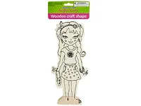 krafters korner-CG017