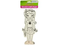 krafters korner-CG017