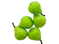 krafters korner-CG020