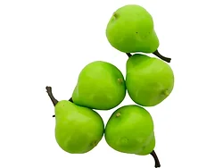 krafters korner-CG020