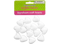 krafters korner-CG022