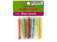 krafters korner-CG024