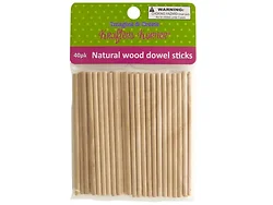 krafters korner-CG027