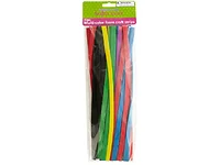 krafters korner-CG029