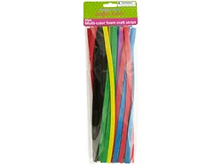 krafters korner-CG029