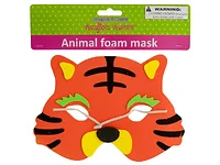 krafters korner-CG030