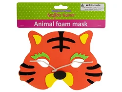 krafters korner-CG030