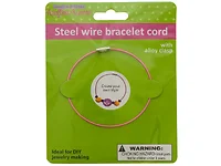 krafters korner-CG031