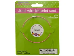 krafters korner-CG031