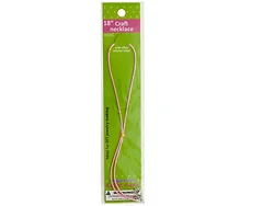 krafters korner-CG032