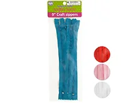 krafters korner-CG035