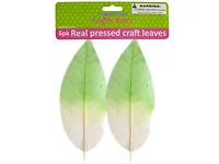 krafters korner-CG037