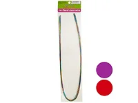 krafters korner-CG038