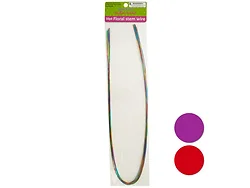 krafters korner-CG038