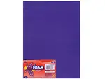 Bulk Buys CG046