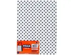 Bulk Buys CG049