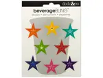 Bulk Buys CG051