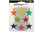Bulk Buys-CG051