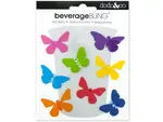 Bulk Buys CG054