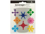 Bulk Buys CG058