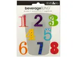 Bulk Buys CG065