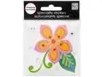 Bulk Buys CG069
