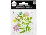 Bulk Buys CG070