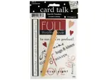 Bulk Buys CG078