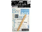 Bulk Buys CG079