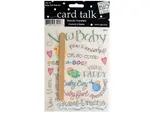 Bulk Buys CG080