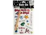 Bulk Buys CG254
