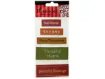 Bulk Buys CG297