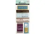 Bulk Buys CG307