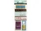 Bulk Buys-CG307