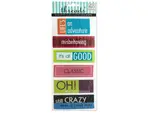 Bulk Buys CG314