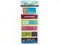 Bulk Buys-CG314